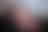 Meet Amazing Standig Geil: Top Escort Girl - hidden photo 6