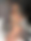 Meet Amazing Kendal: Top Escort Girl - hidden photo 4