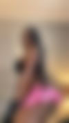 Miranda Nicol ? - hidden photo 18