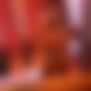 Lina aus Deutschland im Sex World ? - hidden photo 5