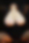 Tessa20 ?? - hidden photo 23