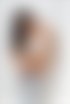 Meet Amazing Annabel: Top Escort Girl - hidden photo 4