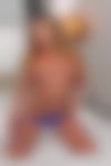 Gabi Bei Agnes M ? - hidden photo 9