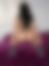 sexy?jenny?69 ? - hidden photo 12
