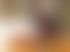 Meet Amazing KARLA PSE: Top Escort Girl - hidden photo 6