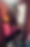 Lina aus Deutschland im Sex World ? - hidden photo 4