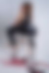 Cataleya aus Spanien - Ihr exklusives Escortmodel - hidden photo 30
