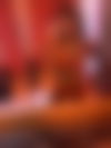 Lina aus Deutschland im Sex World ? - hidden photo 3