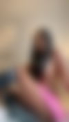 Miranda Nicol ? - hidden photo 10