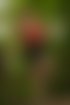 Meet Amazing Kristine Im Massage Kompliment: Top Escort Girl - hidden photo 3