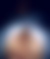 Meet Amazing HORNY GOSHIA: Top Escort Girl - hidden photo 3