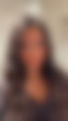Yina - Exotische Sch?nheit für besondere Momente - hidden photo 5