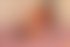 Treffen Sie Amazing Jessica Nur Diese Woche Da: Top Eskorte Frau - hidden photo 5