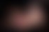Meet Amazing Standig Geil: Top Escort Girl - hidden photo 3