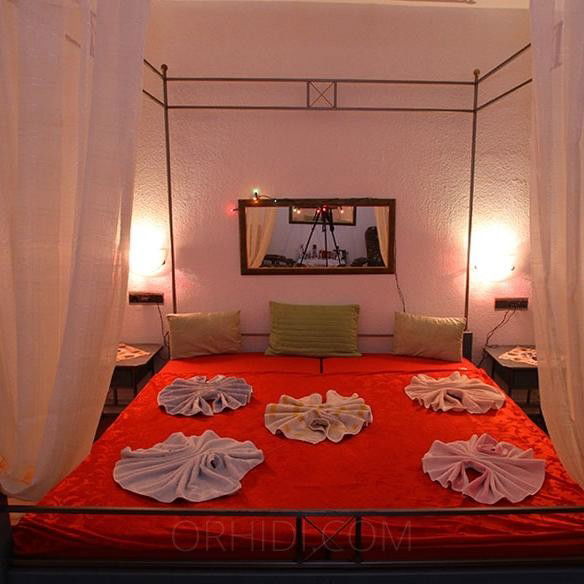 Unvergessliche Erlebnisse im Erotikhotel Limburg an der Lahn - place Alle Genehmigungen vorhanden!