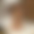 Meet Amazing Yasemin6: Top Escort Girl - hidden photo 4