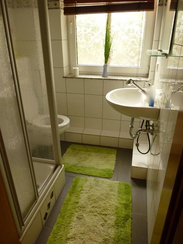 Best Zimmer an Damen  & TS zu vermieten! in Gütersloh - place photo 2