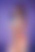 Meet Amazing Beeyana: Top Escort Girl - hidden photo 5