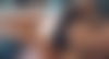 Mascha ???? - hidden photo 4
