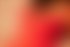 Meet Amazing Larissa Neu: Top Escort Girl - hidden photo 5