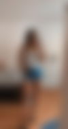 Yina - Exotische Sch?nheit für besondere Momente - hidden photo 4