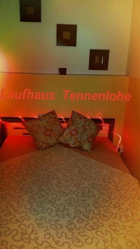 Лучшие Apartmenthaus Tennenlohe в Эрланген - place photo 7