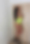 Anna Maria ? - hidden photo 6