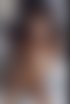 Meet Amazing Caramel: Top Escort Girl - hidden photo 4