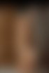 Meet Amazing Caramel: Top Escort Girl - hidden photo 5