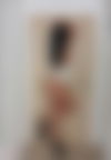 Anna Maria ? - hidden photo 3