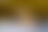Meet Amazing Sui: Top Escort Girl - hidden photo 6
