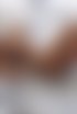 Meet Amazing Caramel: Top Escort Girl - hidden photo 3