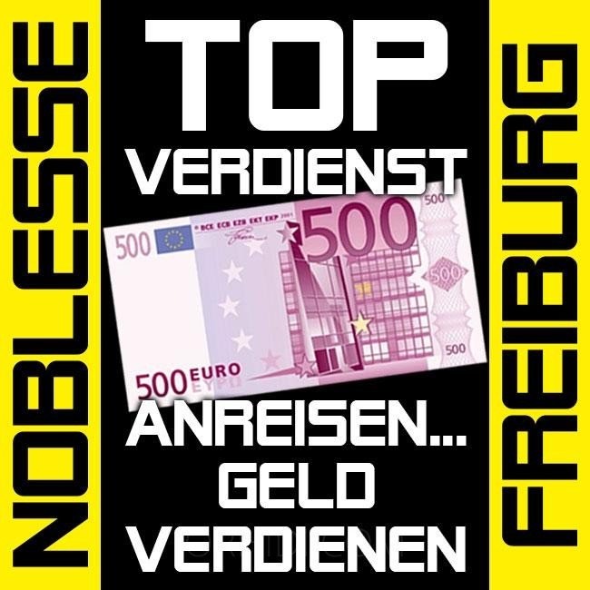 Bester NOBLESSE - SOFORT DAMEN GESUCHT! in Freiburg im Breisgau - place photo 4