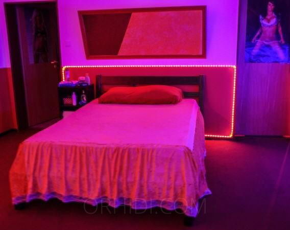 Das Haus "Blue Thai" sucht Verst?rkung! - place photo 1