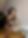 TS Bianca ? - hidden photo 9