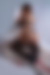 Cataleya aus Spanien - Ihr exklusives Escortmodel - hidden photo 22