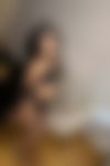 TS Bianca ? - hidden photo 16