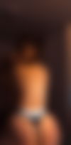 Mascha ???? - hidden photo 3