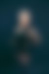 Meet Amazing LISA TANTRA ENGEL: Top Escort Girl - hidden photo 3