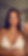 Yina - Exotische Sch?nheit für besondere Momente - hidden photo 3