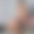 Treffen Sie Amazing Mona Blonde Bombe: Top Eskorte Frau - hidden photo 5