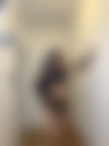 TS Bianca ? - hidden photo 11