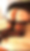 Tessa20 ?? - hidden photo 12