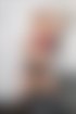 Treffen Sie Amazing Mona Blonde Bombe: Top Eskorte Frau - hidden photo 6