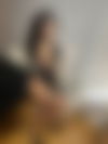 TS Bianca ? - hidden photo 7