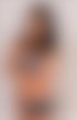 Meet Amazing BEATRICE AUS POLEN - AGENTUR MARLENE: Top Escort Girl - hidden photo 3
