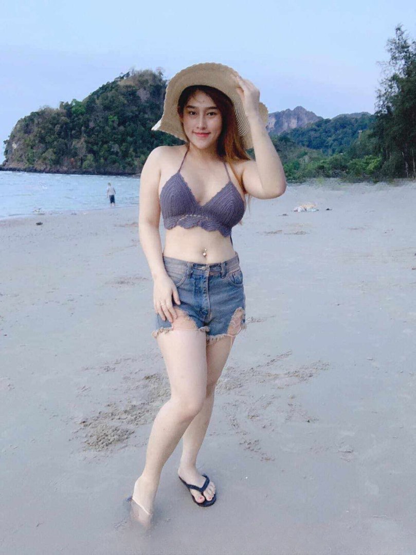 Treffen Sie Amazing Neue Thai Girls In Muri Ag: Top Eskorte Frau - model preview photo 1 