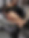 Experte für Anf?nger - Extrem Dominant - hidden photo 5