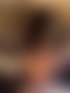 Meet Amazing Yasemin6: Top Escort Girl - hidden photo 6