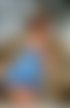 Meet Amazing SONJA - TRAUMRAUM: Top Escort Girl - hidden photo 3